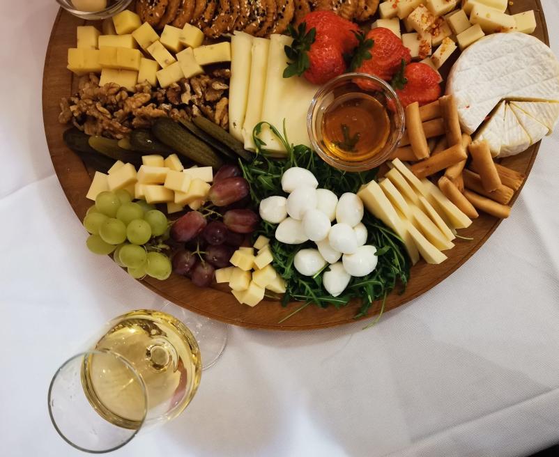 Dobra gostilna in malice Novo mesto