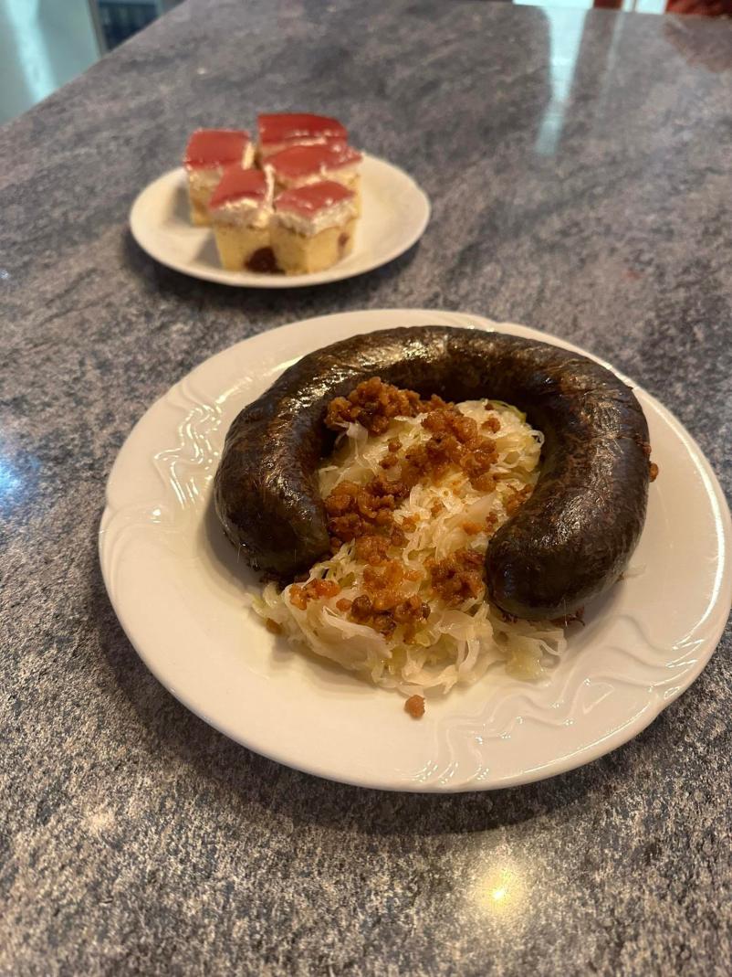 Dobra gostilna in malice Novo mesto