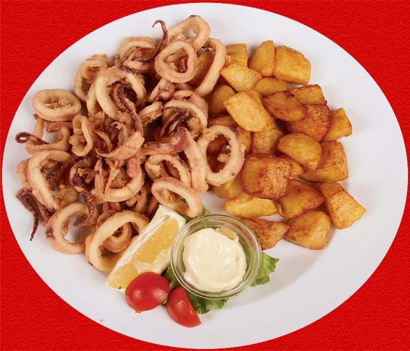 Dobra gostilna Kozina