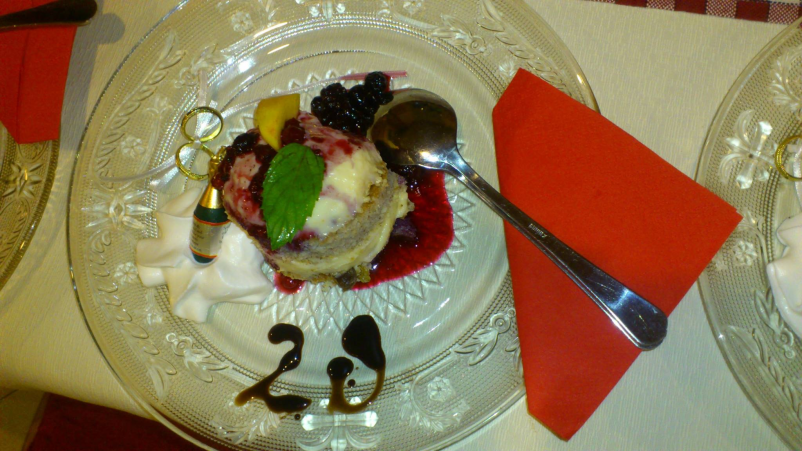 Dobra gostilna Maribor, Štajerska