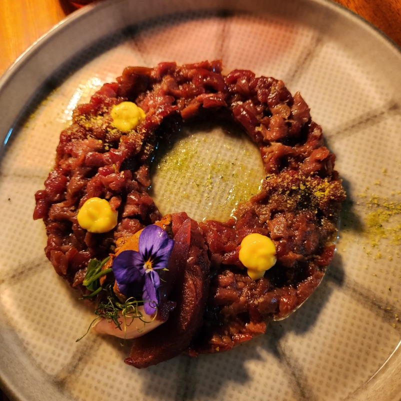 Poceni gostilna na Koroškem