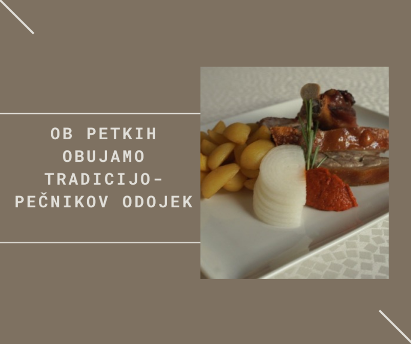 Ugodna kosila Krško