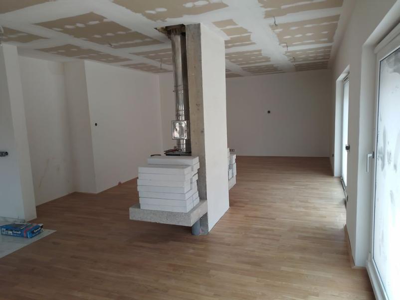 Ugodna nepremičninska agencija Pomurje
