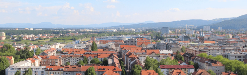 Dobra nepremičninska agencija Štajerska