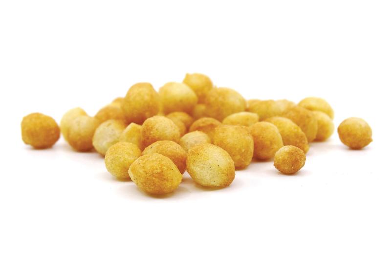 Dobra domača pekarna Vrhnika