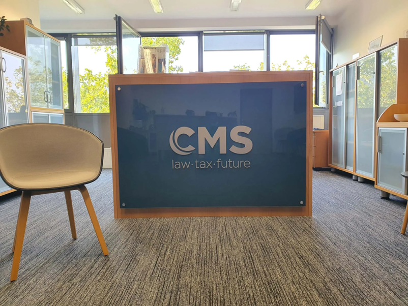 Čudovit prostor za poroke na Savinjskem