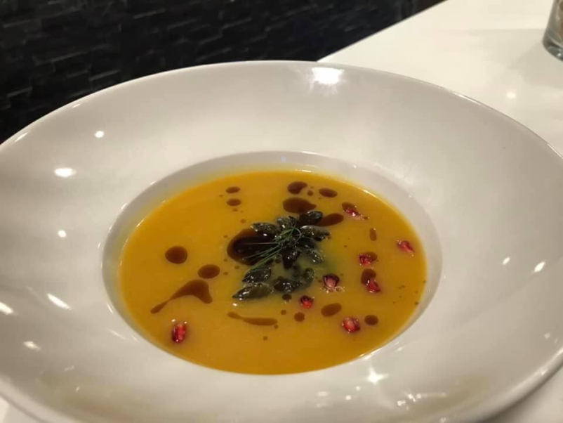 Dobre malice Ljubljana, Rudnik