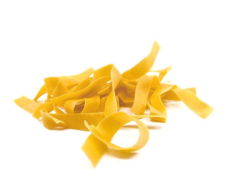 Domače testenine Vrhnika