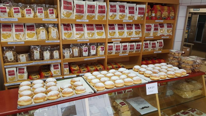 Domače testenine in testenine za juho Vrhnika, Ljubljana, Osrednja Slovenija