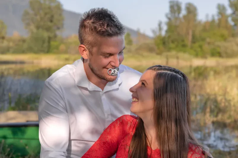Dober fotograf Ceknica