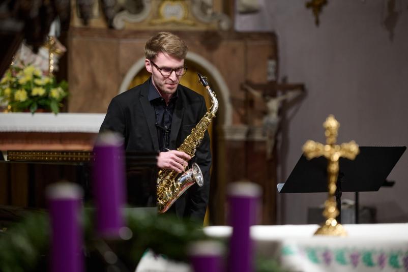 Glasbena šola Frana Gerbiča v Cerknici