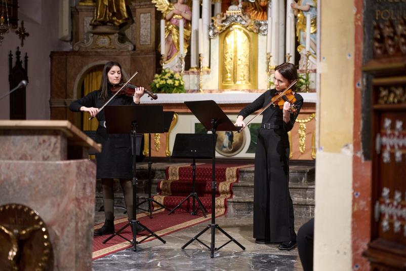 Glasbena šola Cerknica
