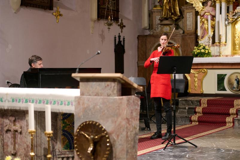 Glasbena šola Cerknica vabi k vpisu