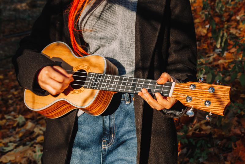 Glasbena šola Kranj