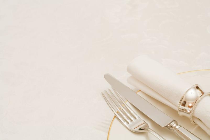 Good restaurant Savinjska