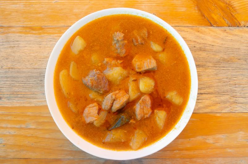 Good restaurant Šmarješke Toplice