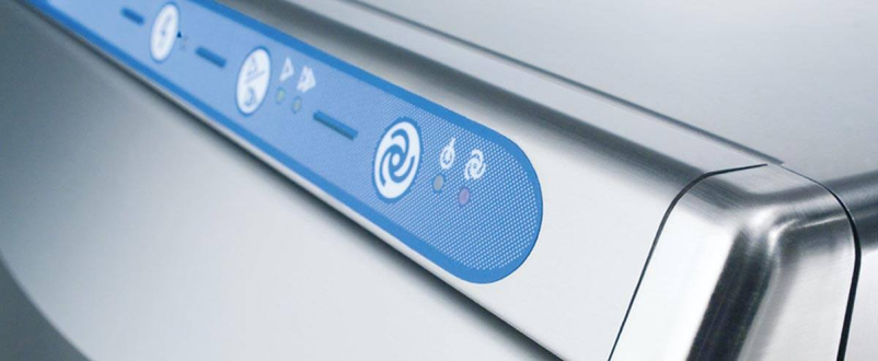 Kakovostna gostinska oprema Grosuplje