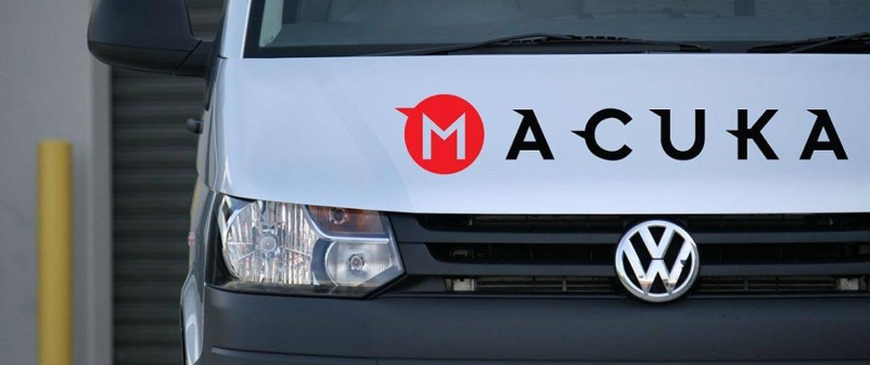 Zakaj izbrati nas, ko potrebujete gostinsko opremo