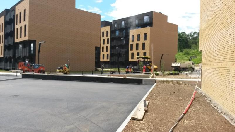 Poceni gradbena dela Slovenija