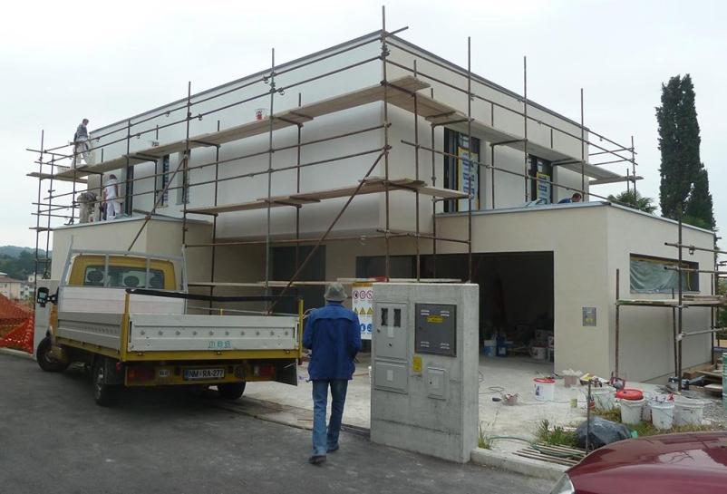  gradbeni inženiring 