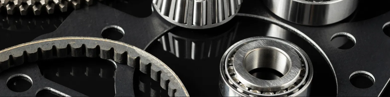 Gumarstvo Slovenija, Evropa