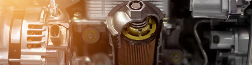 Kvalitetno gumarstvo Slovenija