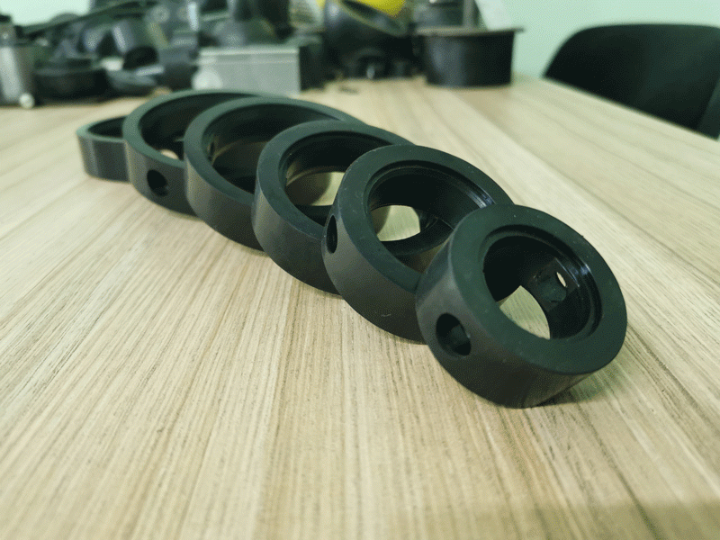 Ugodni gumi izdelki Slovenija