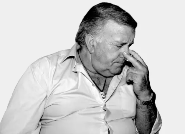 Inteligentna kapa v Sloveniji