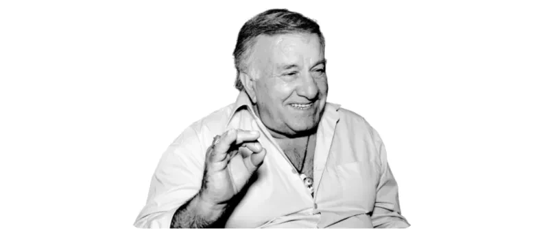 Želite inteligentno kapo? V Sloveniji vam jo nudi podjetje MILOST d.o.o.