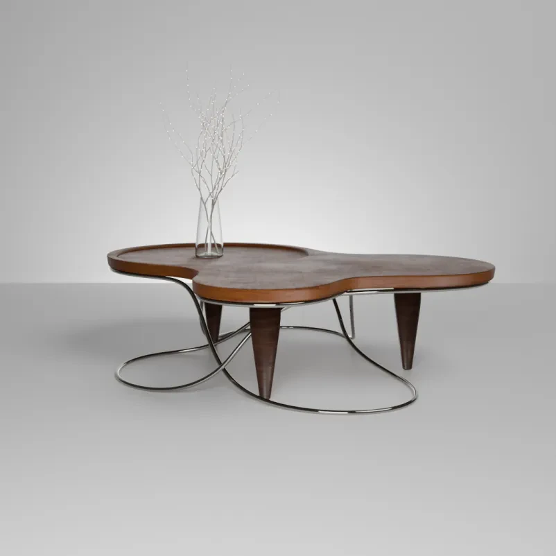 Izdelava 3D modelov