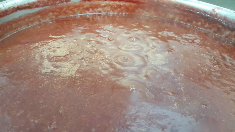 Okusne dobre jedi na žlico