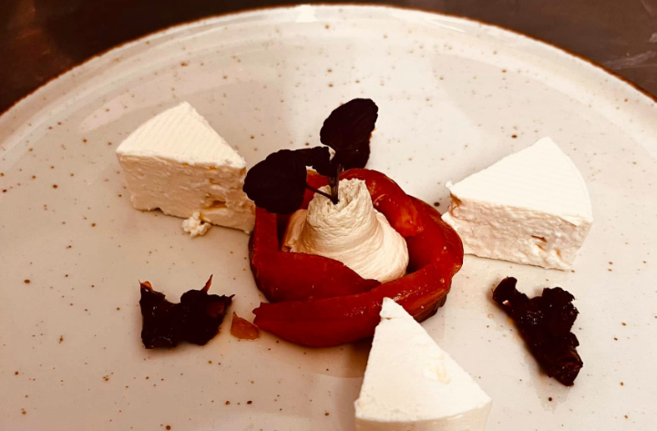 Odlične jedi po naročilu v Krškem