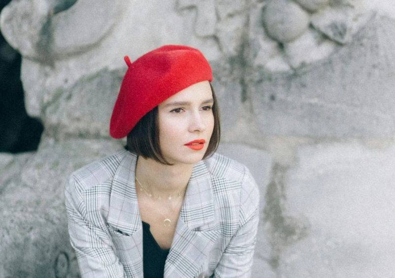 Začetni jezikovni tečaji Ljubljana, okolica