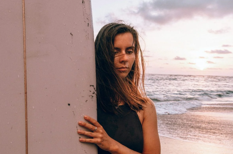 Ugodni jezikovni tečaji za začetnike Ljubljana