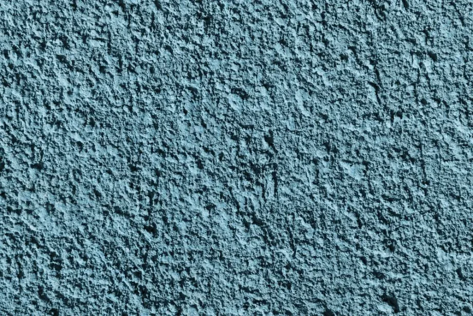Beton