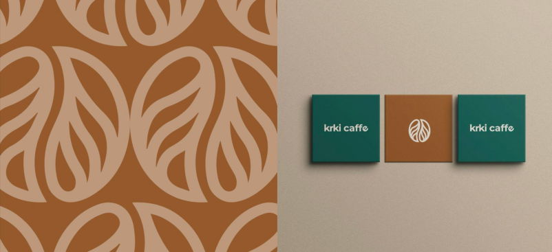 Dobra slaščičarna Slovenske Konjice