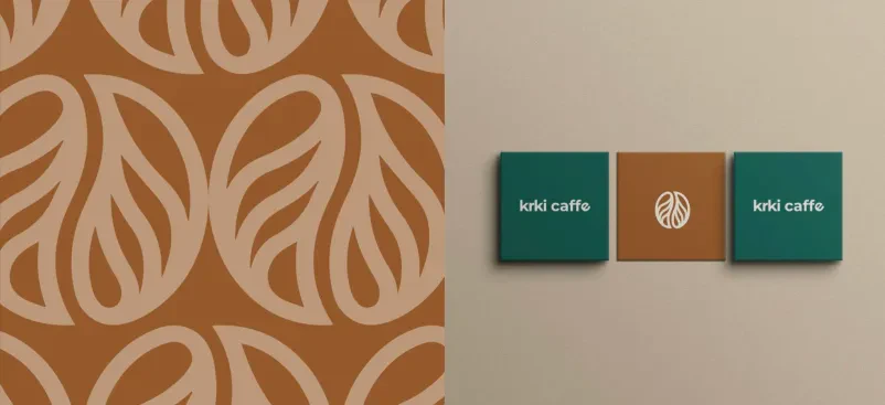 Dobra slaščičarna Slovenske Konjice
