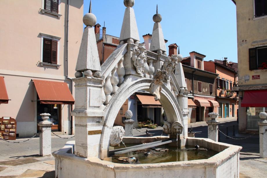 Koper