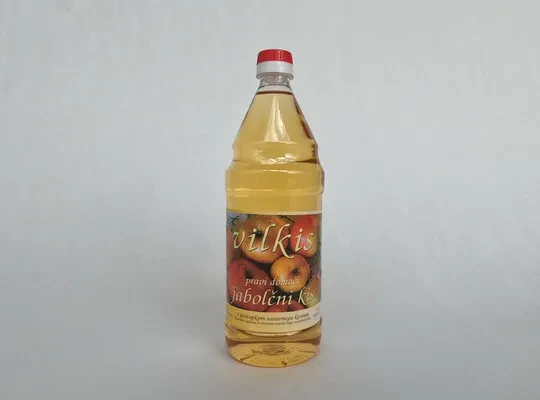 Kis Dolenjska