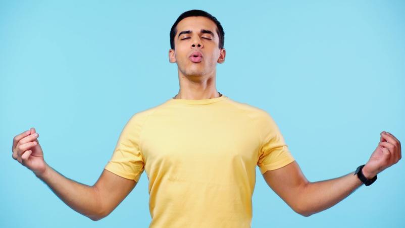 Kvalitetna online hipnoterapija in meditacija Slovenija