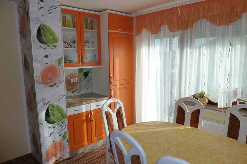 Prenova stanovanj Štajerska