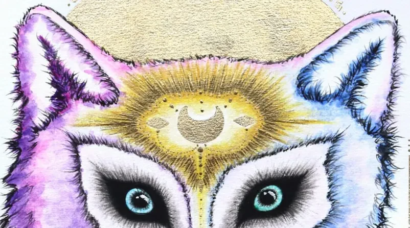 Kvalitetna refleksoterapija in masaža Osrednja Slovenija