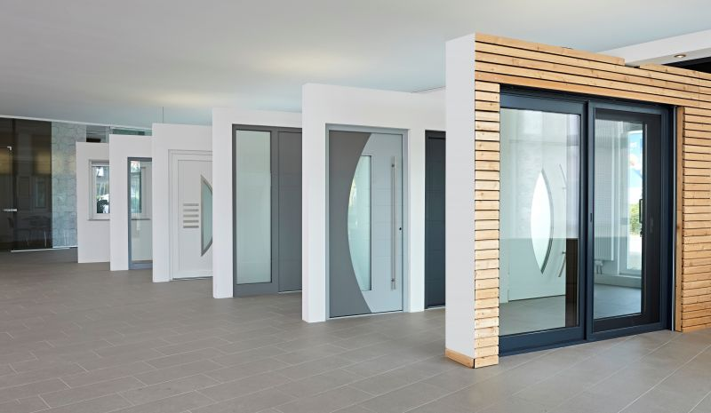 Ugodna prodaja vrat Slovenj Gradec