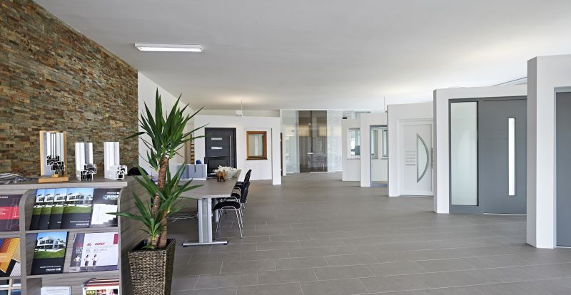 Trpežna vrata Slovenj Gradec