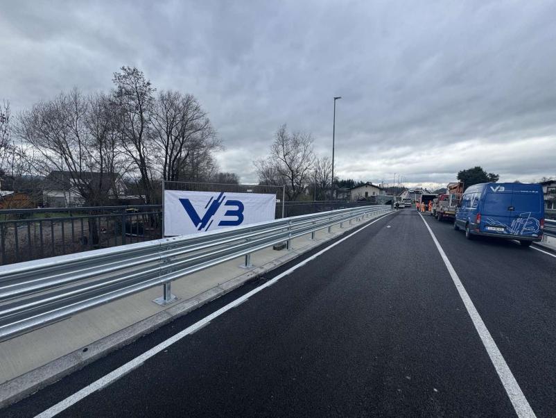 Ne odlašajte in si zagotovite odlično ponudbo za ugodne nizke gradnje v Osrednji Sloveniji