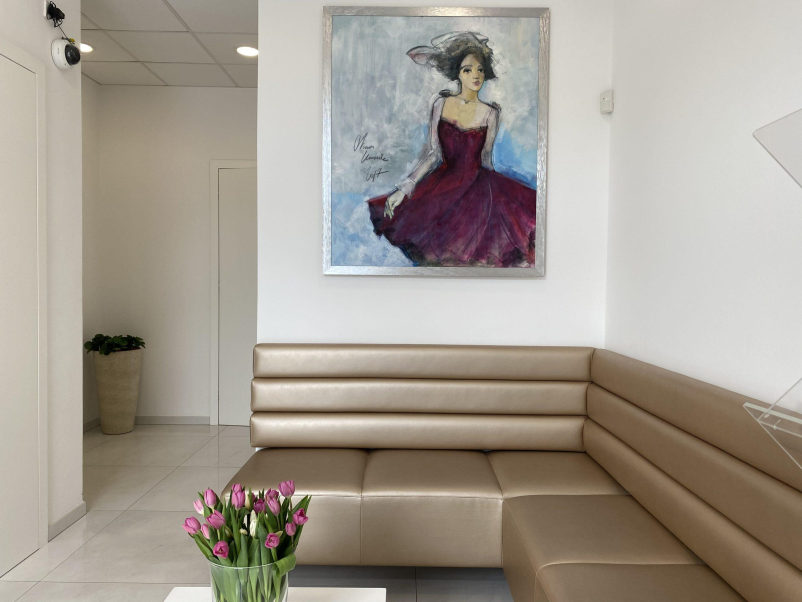 Dober zobozdravnik Štajerska