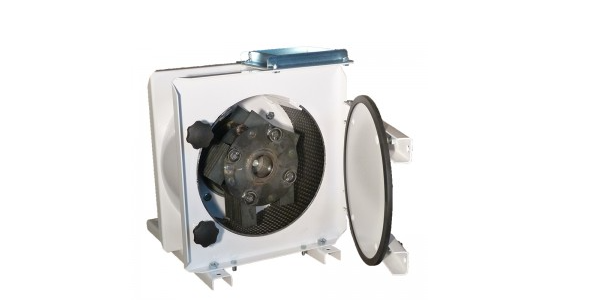 Ugodni kladivni mlini