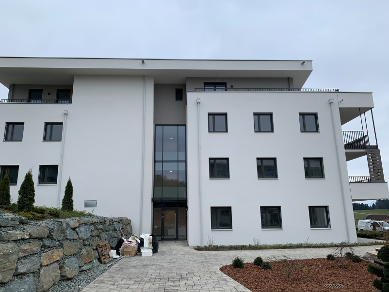 Ugodni in kvalitetni komarniki Slovenj Gradec, Koroška