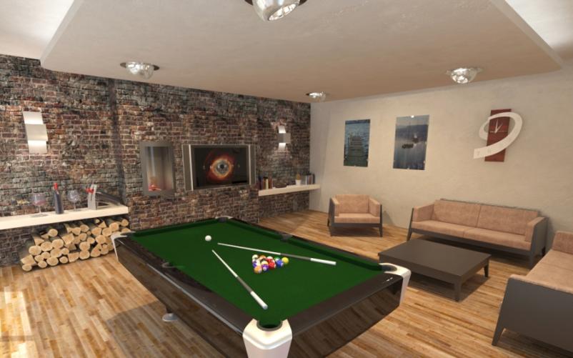 Kvalitetno arhitekturno načrtovanje Ljubljana