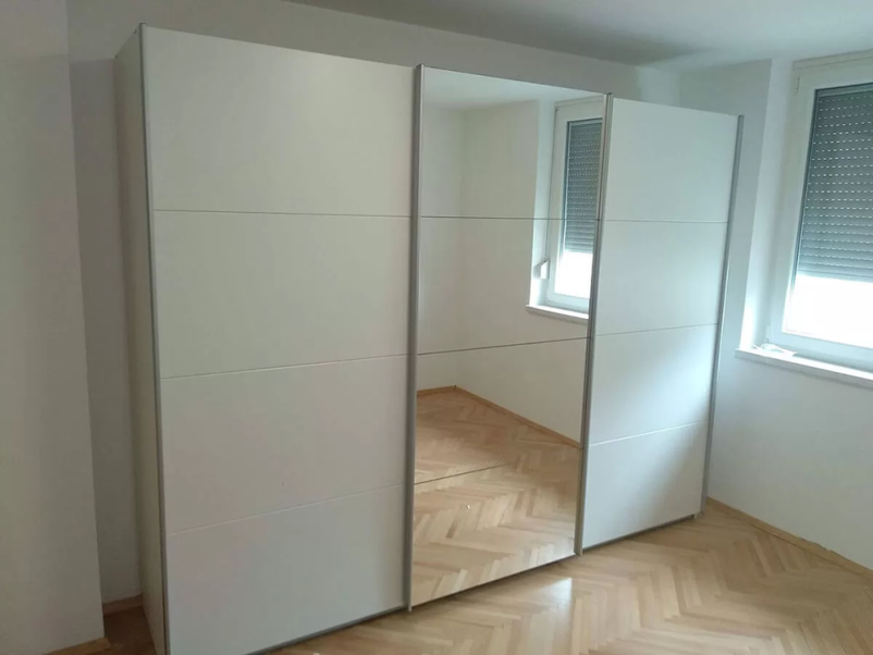 Pohištvo po meni v Kranju in okolici